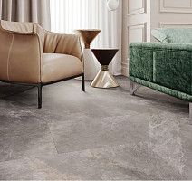 Ceramo Vinilam Stone 8 мм 91911 Персидский Камень фото 2 | FLOORDEALER